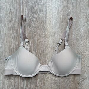 Pepper 34b Bra